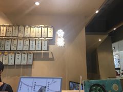 -杭州西湖银泰百货