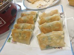-太子食府(圣水路店)