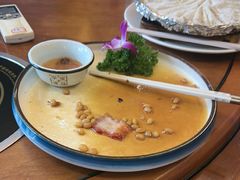 -花开富贵平潭海鲜楼(平潭店)