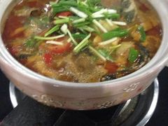 iphone_upload_pic-银满斗(步行街总店)