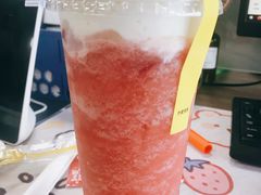 -YO!TEA有茶(科兴科学园店)