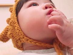 -金龙咖喱