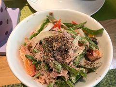 -ALAMEEN阿拉伯餐厅(三里屯店)