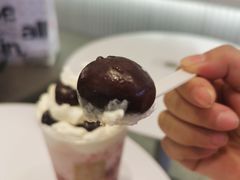 -奈雪的茶(大悦城店)