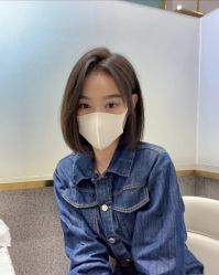 -SY水源护肤造型