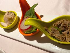 -蟹榭(静安寺晶品商场店)