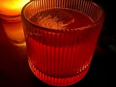 -SU lounge the lake view湖景酒廊