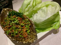 -暹罗湾东南亚餐厅