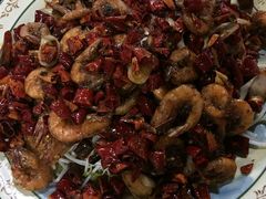 -兄弟烧鸡(天河店)