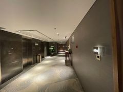 -潍坊鸢飞大酒店(泰华城店)