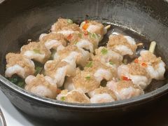 -树下时尚餐厅(翠园街店)