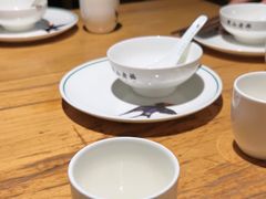 -黄山老妈·土菜(碧桂园店)