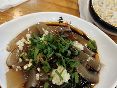 -张记焖窑·十五年专注焖烤(雍和宫店)