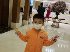 -太平洋PACIFIC SPA•奢睿水疗(万象城店)