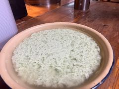 -人和水上飘(第一家店)