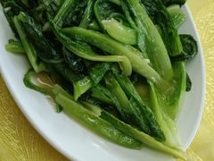 -黎记大排档(慈云路店)