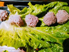 -牛焱·贵州黄牛肉火锅(城西银泰店)
