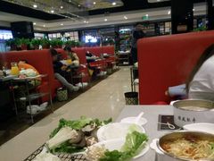 -顺风肥牛(运河城店)
