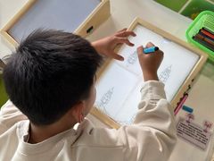 -中国宋庆龄青少年科技文化交流中心