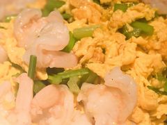 -渝信川菜(长安店)