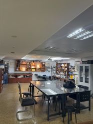 -冰岛刺青·手工耳饰品售卖·专业纹身