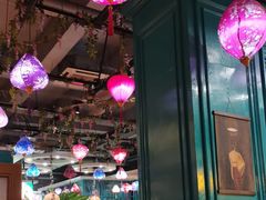 -印象芽庄越式餐厅(东兴店)