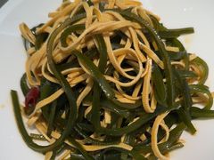 -千日贺茶餐厅(开发区安盛店)