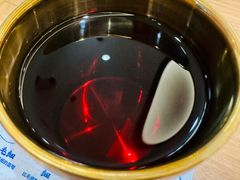 -马记永·兰州牛肉面(天通苑家乐福店)
