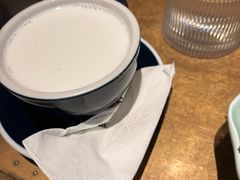 -Carmen卡门西班牙餐厅