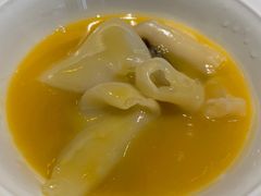 -徐记海鲜(南油永新汇店)