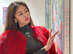 -红星美凯龙北京至尊MALL(东四环中路店)