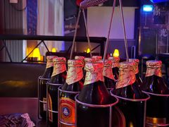 -聚点酒吧(龙湖滨江天街店)