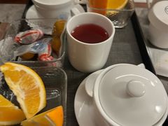 -康逸居·始于2002(海安店)