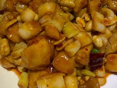 -范家小馆·烤鸭新京菜(金融街店)