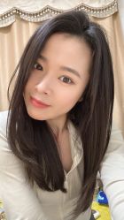 -MOON·HAIR SALON木恩造型