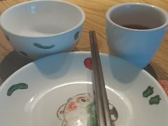 -茄子恰恰·新云南小炒(坪山益田店)