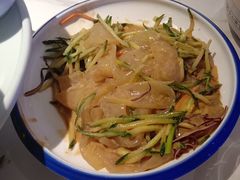 -额娘·春饼烤鸭(天鸿店)