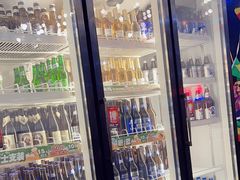 -吉源大排档·鱼生·海鲜(烧烤彩印厂店)