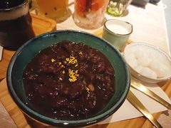 -春风·有糖(崇宁路店)