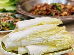 -晓林火锅(安定门店)