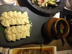-翠湖湾海鲜音乐餐厅