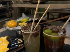 -山缓缓火锅(青岛万象城店)