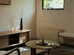 -梵几(东信·和创园店)