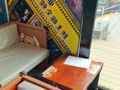 -移动谜城·大笨象密室逃脱(五棵松店)