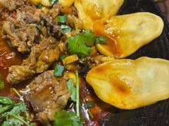 -符离集餐厅(万象城店)