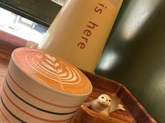 -CABO Coffee