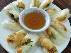 -蒂蒂香達濠魚丸