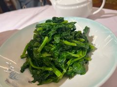 -贵州大厦贵州厅(樱花园西街店)