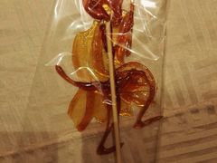 -老宁波1381餐厅(宏泰广场店)