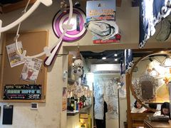 -三月居酒屋(青年大街店)